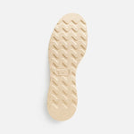 6-Inch Classic Moc | Men's Boot - MTT Collective
