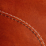 6-Inch Classic Moc | Men's Boot - MTT Collective