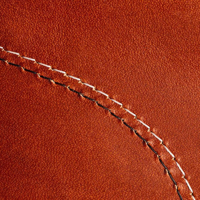 6-Inch Classic Moc | Men's Boot - MTT Collective