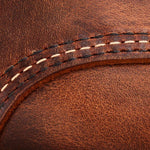 Weekender Chukka | Men's Boot - MTT Collective