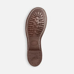 Iron Ranger | Men's Boot - MTT Collective