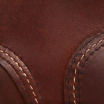 Iron Ranger | Men's Boot - MTT Collective