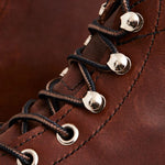 Iron Ranger | Men's Boot - MTT Collective