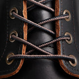 Red Wing Shoes - Mens - Shoes - Boots - 6-Inch Classic Moc | Men's Boot - MTT Collective