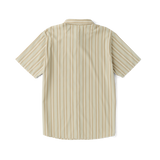 Bless Up Breathable Stretch Shirt