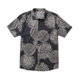 Bless Up Breathable Stretch Shirt