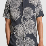 Bless Up Breathable Stretch Shirt