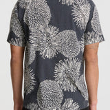 Bless Up Breathable Stretch Shirt