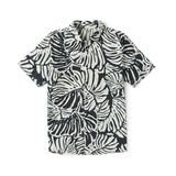 Bless Up Breathable Stretch Shirt