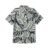 Bless Up Breathable Stretch Shirt