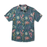 Bless Up Breathable Stretch Shirt