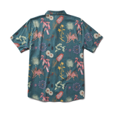 Bless Up Breathable Stretch Shirt
