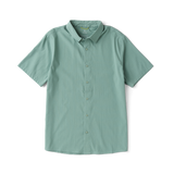 Bless Up Breathable Stretch Shirt