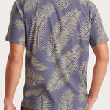 Bless Up Breathable Stretch Shirt