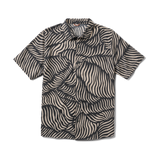 Bless Up Breathable Stretch Shirt