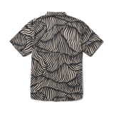 Bless Up Breathable Stretch Shirt