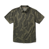 Bless Up Breathable Stretch Shirt