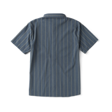 Bless Up Breathable Stretch Shirt