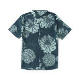 Bless Up Breathable Stretch Shirt