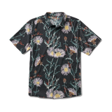 Bless Up Breathable Stretch Shirt