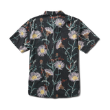 Bless Up Breathable Stretch Shirt
