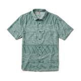 Bless Up Breathable Stretch Shirt