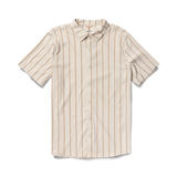 Bless Up Breathable Stretch Shirt