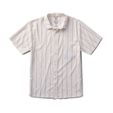 Bless Up Breathable Stretch Shirt