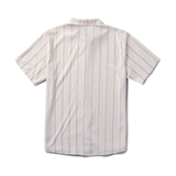 Bless Up Breathable Stretch Shirt