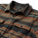 Nordsman Cotton Flannel (sale)