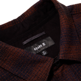 Crossroads Organic Cotton Flannel