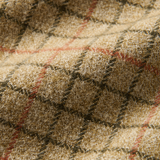 Crossroads Organic Cotton Flannel