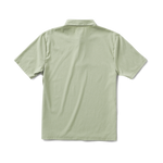 Bless Up Polo Button Up Shirt - MTT Collective