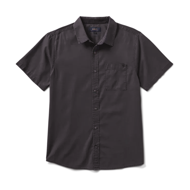 デザイン性抜群 90's US製 Rawlings パイレーツ リンガーTシャツ