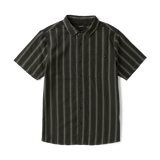 Crosswinds Button Up Shirt