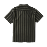 Crosswinds Button Up Shirt