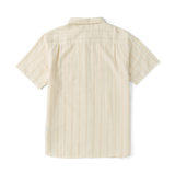 Crosswinds Button Up Shirt