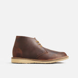 Weekender Chukka | 03622 | Men's Boot