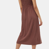Driftwood Dress