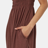 Driftwood Dress