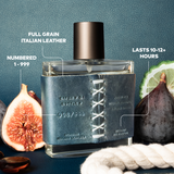 Riviera - Men's Cologne
