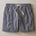 Marine Layer Saturday Beach Short 6in in Mid Grey