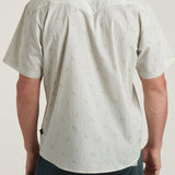 H Bar B Snapshirt