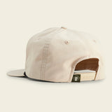 Chatty Bird Snapback Hat