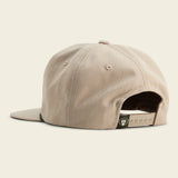 Something Fishy Snapback - MTT Collective
