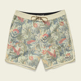 Bruja Boardshorts 18.5"