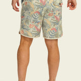 Bruja Boardshorts 18.5"