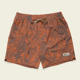 Deep Set Boardshorts 17"