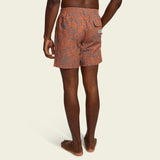 Deep Set Boardshorts 17"