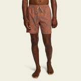 Deep Set Boardshorts 17"